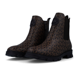 Michael Kors Ridley Chelsea CAST - MK100501-137